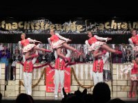 Garderabatz 2011  (199) : Garderabatz 2011